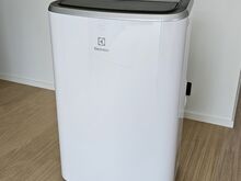 Electrolux Konditsioneer 3.5kW
