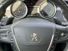 Peugeot 508 true GT 2.0 133kW