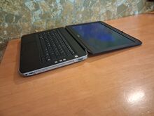 Sülearvuti Dell E5430, I5/8GB/HDD 500GB/aku 2h