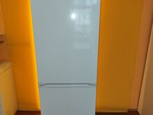 Новый холодильник GRAM с системой No-Frost, с гарантией