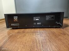 Sony TC-KA 6 ES High End Deck