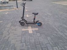 Kukiring2pro 2025