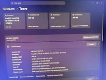 Gaming PC komplekt – i5-9600KF / GTX 1070
