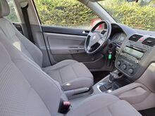 VW GOLF 1.4 БЕНЗИН, АВТОМАТ