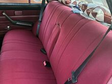 Vaz 21061