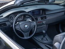 BMW 335i 225kW