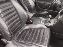 VW Passat üv 10.26a  reg.tasu makstud!