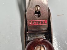 Vanaaegne Rootsi höövel