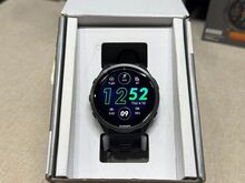 Nutikell Garmin Fenix ​​8 Pro (51 mm, 47 mm)