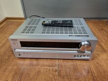 Onkyo HT-R558 Audio Video Receiver