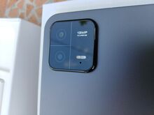 Xiaomi pad 6 6/128 hall tahvel