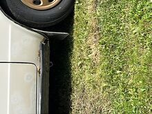 Vaz 21063 1986a