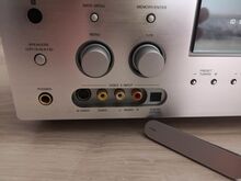 Sony STR-DB795QS