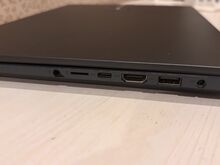 ASUS Vivobook 14" OLED ekraan, 4gb graafika