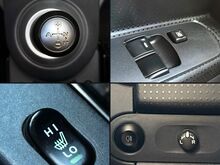 MITSUBISHI COLT /AUTOMAAT/REG MAKSTUD/ÜV 12.2026