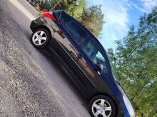 Peugeot 207 1.6 diisel 2012a
