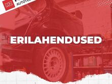 MZ autoteenindus Tartu lähedal