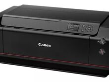 Printer Canon PROGRAF PRO-1000