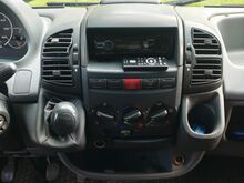 Fiat ducato 2.3 2005a
