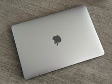 MacBook Pro 13.3