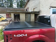 F150