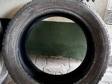 MS rehvid 245/45 R18