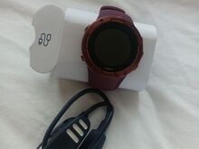SUUNTO 5 BURGUNDY COPPER Nutikell