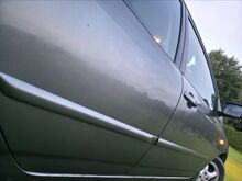 Toyota Corolla 2006 1.4D-4D 66kw, manu, üv.12/26