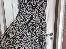 Maksikleit  L-XL