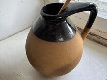 Eesti stuudio- või ARS-i keraamika 1960.–80. aasta