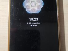 Xiaomi Mi 11 Lite 5G 128GB