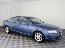 Ауди A6