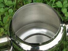 SUPER KOMPLEKT SAMOVAR +LISAD.
