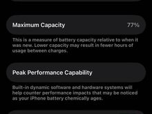 Iphone 14pro 128gb