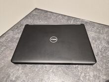 Dell Latitude 5480 14