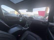 Volvo V70 1.6 84кВт, РЕГ. СБОР ОПЛАЧЕН, ИЗ ГОЛЛАНДИИ