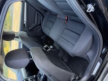 Audi a4 1.8 2012a