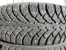 195/65R15
