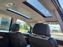 REG MAKS HINHNAS! Opel Zafira 1.7 92kw, 7 KOHTA
