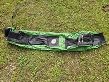 Rehvikotid 13-18" 4tk