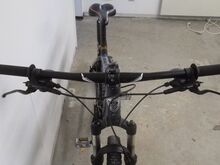 Jalgratas MTB Corelli Opilio 29" Disc.