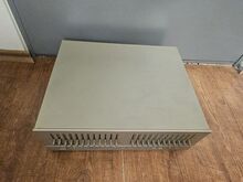 Pioneer SG-9 12 Band Stereo Graphic Equalizer