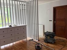 Строительство