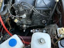 Vaz 21061