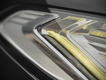 For Mondeo 2.0, reg. makstud