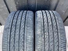 Lexani Competition Series R20 5x112