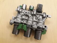 OPEL ASTRA KONSOOL KOOS KELLAGA