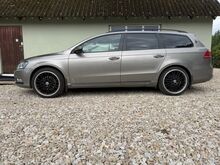 R19 veljed 5x112