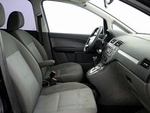 Ford Focus C-Max