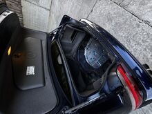 E39 530i 6K MANUAAL !!